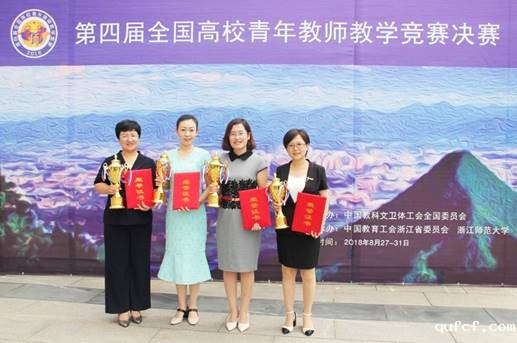 8B3BBAD292F079FDB1F4A05A10298CC8